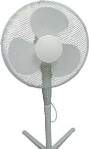 Б/у Вентилятор Excellent Electrics dx5000030 01-200627720