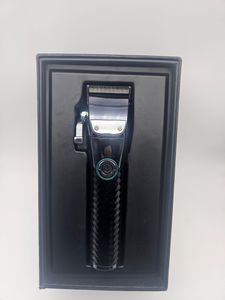 Б/в Тример електричний Vgr v-682 01-200834194