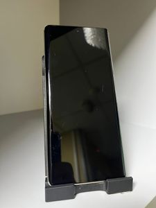 Б/в Мобільний телефон Infinix note 40 pro 12/256 01-200838474