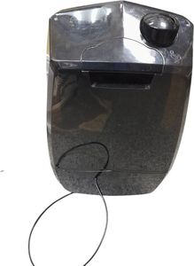 Б/у Увлажнитель воздуха Maxcan mh-512 01-200792386