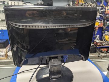 Б/в Монітор Lg w1952tqt 01-200838205