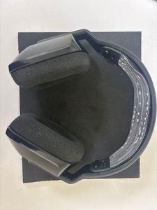 Б/в Навушники Logitech g733 lightspeed wireless rgb 01-200838485