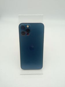 Б/в Мобільний телефон Apple iphone 12 pro 128gb 01-200783706