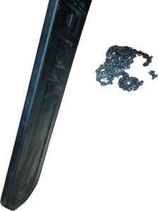 Б/у Пила цепная Dnipro-M dsg-52h 01-200498167