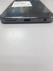 Б/у Мобильный телефон Zte nubia v60 8/256gb 01-200838442