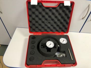 Б/в Зарядний пристрій Pnomek ad1/1 (для гідроакумуляторів) 01-200839329