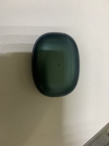 Б/в Навушники Xiaomi buds 3t pro 01-200839062