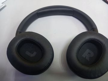 Б/у Наушники Jbl tune 720bt 01-200838583