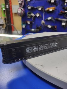 Б/у Уровень Dnipro-M dnipro-m profit 600 мм 01-200838584