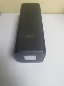 Б/в Зарядна станція Xo psa-200 01-200841127