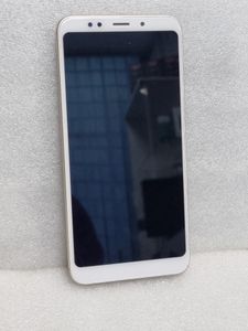 Б/в Мобільний телефон Xiaomi redmi 5 plus 4/64gb 01-200841212