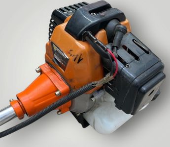 Б/в Мотокоса Forte бмк-1943м 01-200595530