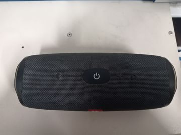 Б/в Акустика Jbl charge essential 2 01-200814730