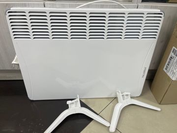 Б/в Обігрівач Hausmark hch 1500 cmg-tlc/m 01-200840785