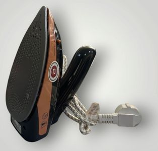 Б/в Праска Saturn cc0201 01-200637742