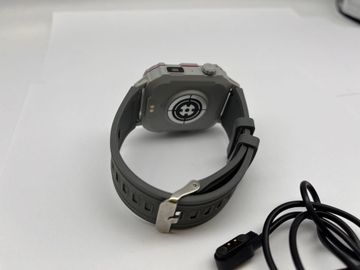 Б/в Смарт-годинник Smart Watch без моделы 01-200828403