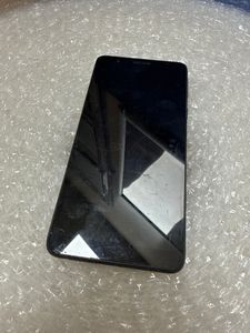 Б/в Мобільний телефон Samsung a013f galaxy a01 core 1/16gb 01-200842438