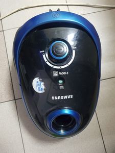 Б/в Пилосос Samsung sc-5483 01-200843473