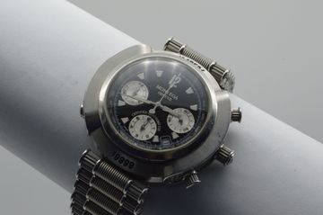 Б/в Годинник Montega mc01 01-200843484