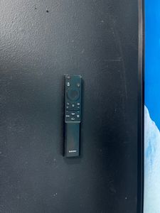 Б/у Телевизор Samsung gu43du7170u 01-200843174