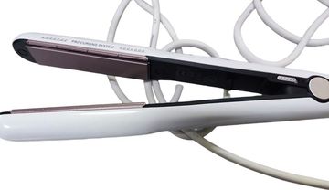 Б/в Плойка Rowenta sf7660 01-200619994