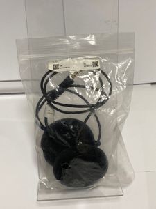 Б/в Навушники Jbl ascm0712 01-200842352