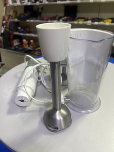 Б/в Блендер Moulinex type dd650 01-200843084