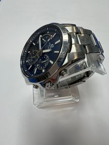 Б/в Годинник Casio efs-s530 01-200789622