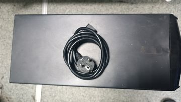 Б/у Системный блок Пк intel pentium g4560/ram 8 gb/hdd 1000 gb/ssd відсутній/amd/ ati radeon rx 560 2gb gddr5 128bit 01-200844154