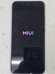 Б/в Мобільний телефон Xiaomi redmi 9c nfc 2/32gb 01-200841330
