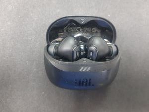 Б/у Наушники Jbl tune beam 2 01-200844656