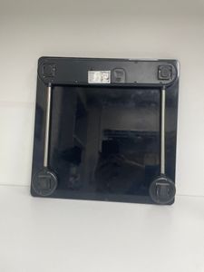 Б/в Електронні ваги Saturn st-ps1241 01-200844927