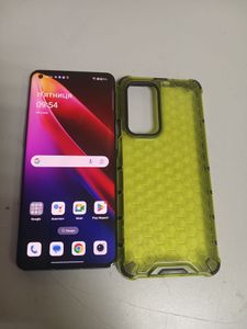 Б/в Мобільний телефон Oneplus 9 pro 8/128gb 01-200834316