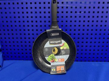 Б/в Пательня Ringel zira 24 см 01-200842293