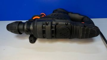 Б/в Перфоратор Dnipro-M bh-20 01-200828454