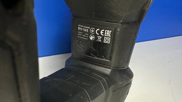 Б/в Перфоратор Dnipro-M bh-14s 01-200828453