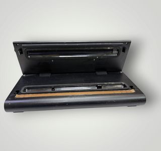 Б/в Вакууматор Ruhhy vs6601m 01-200801757