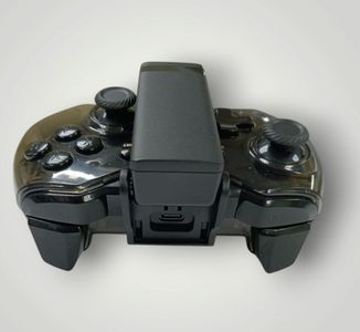 Б/в Геймпад Ipega pg-9238 01-200621246