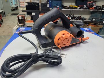 Б/в Рубанок Dnipro-M pl-82 2021 01-200806365