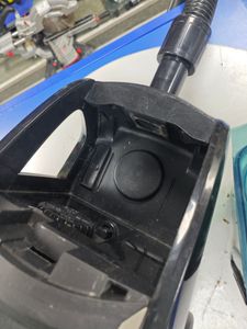 Б/в Пилосос Crownberg cb-0113 01-200844089