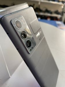 Б/в Мобільний телефон Realme gt master edition 8/256gb 01-200780741