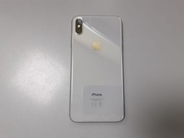Б/в Мобільний телефон Apple iphone xs max 256gb 01-200841185