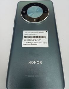 Б/в Мобільний телефон Honor x9b 2023 8/256gb 01-200845919