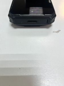 Б/в Мобільний телефон Ulefone armor 24 12/256gb 01-200844028