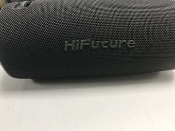 Б/в Акустика Hifuture gravity 01-200846371