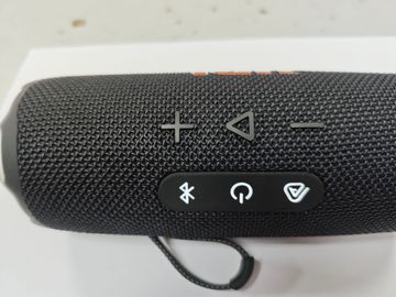 Б/у Акустика Jbl flip 7 01-200846592