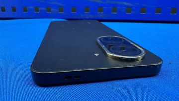 Б/в Мобільний телефон Xiaomi redmi a5 4/128gb 01-200842313