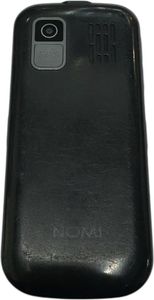 Б/в Мобільний телефон Nomi i1871 18-000093596