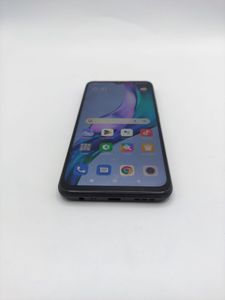Б/в Мобільний телефон Xiaomi redmi 9 3/32gb 01-200843858