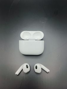 Б/в Навушники Apple airpods 3rd generation 01-200847044